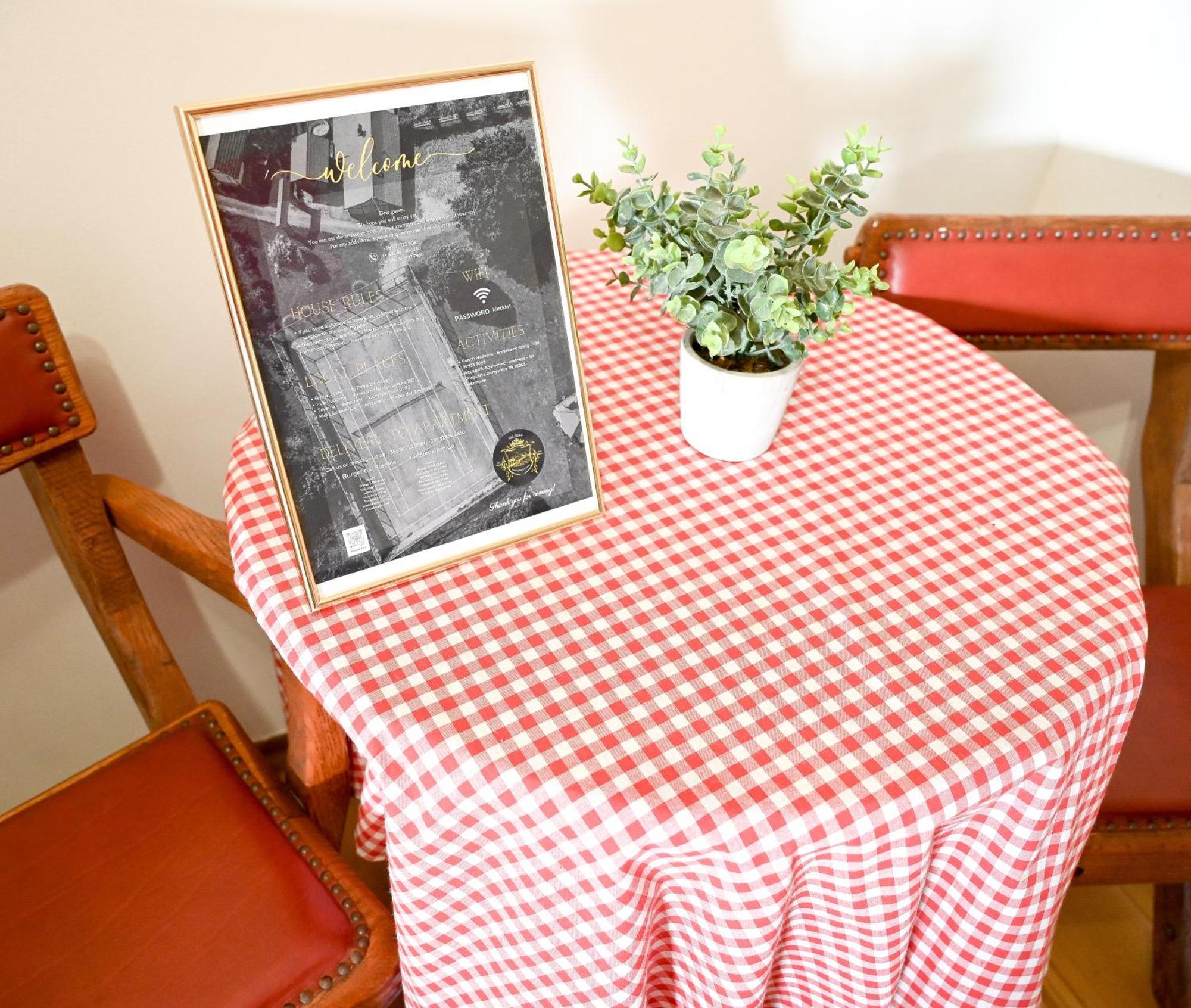 Val Hills Rural Holiday House Gaj Bagian luar foto